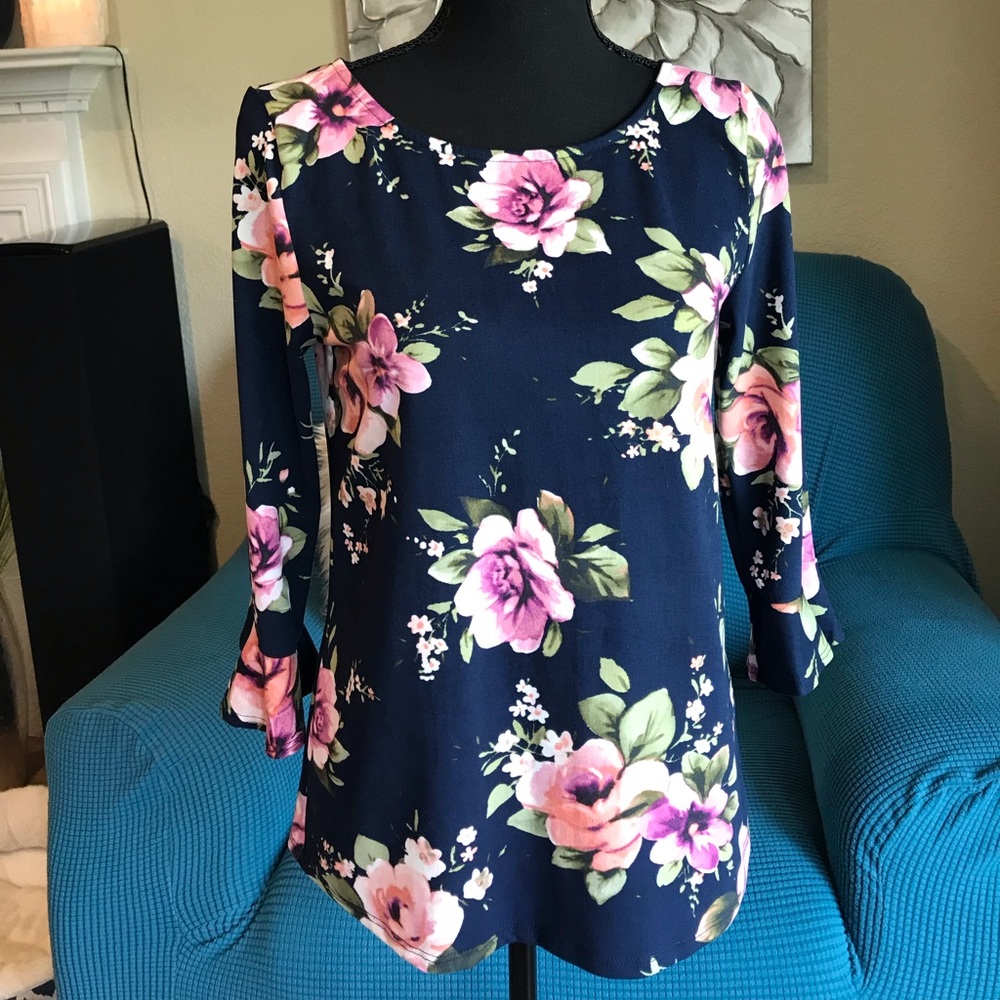 Stitchfix Top - image 3